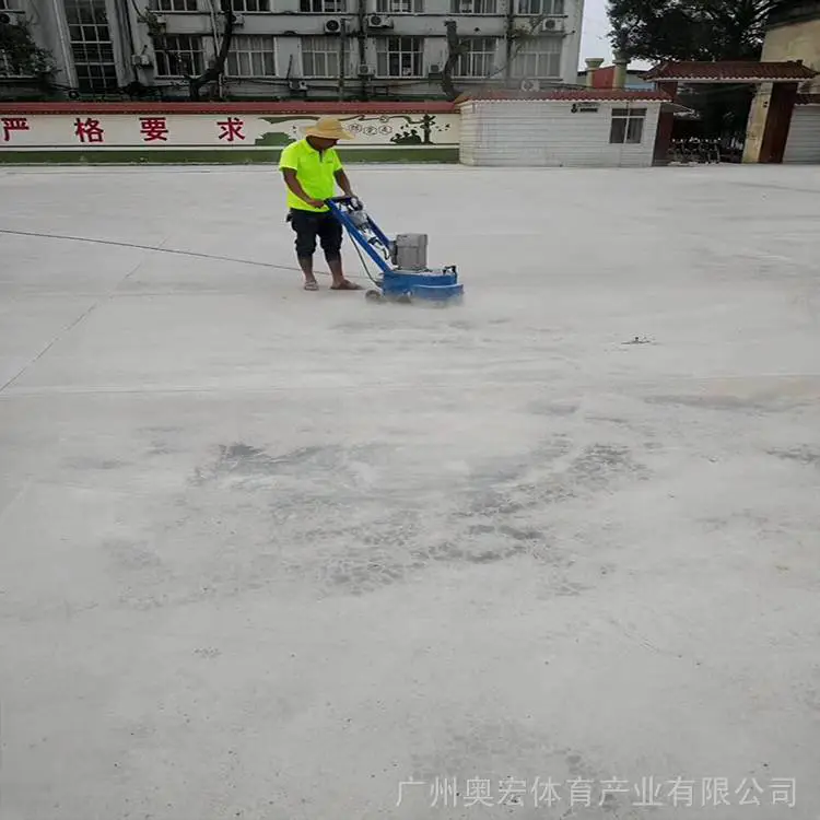 篮球力量一周训练计划_1