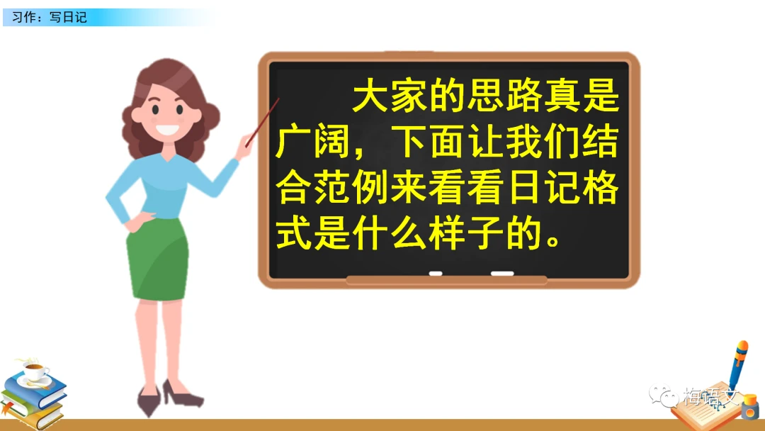 为什么责任感对篮球运动员的发展如此重要_2